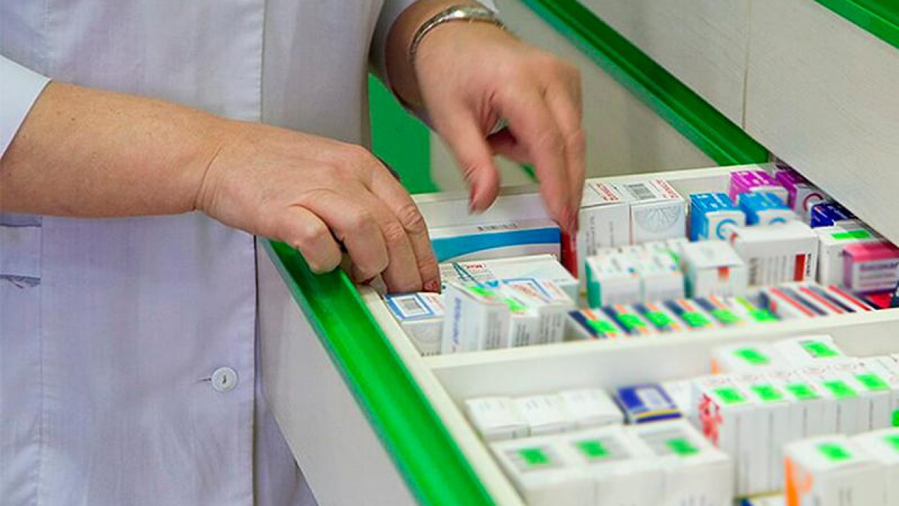 Казахстан отменяет регулирование цен на лекарства в аптеках: что ждет покупателей