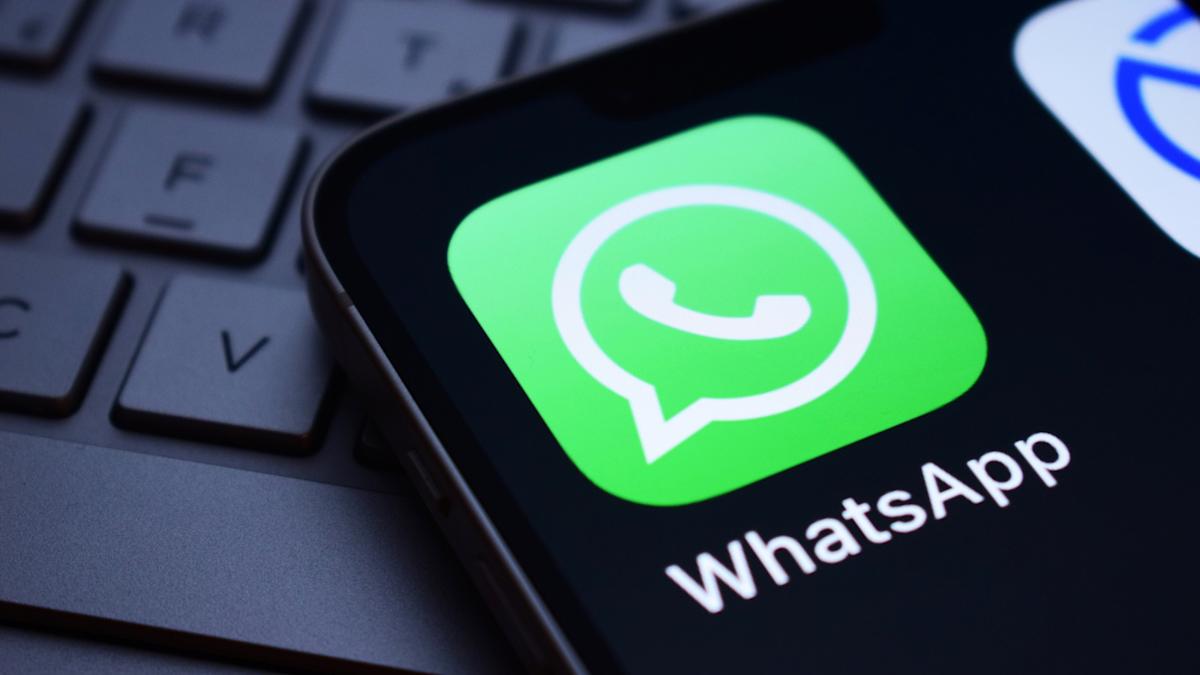 WhatsApp готовит массовое отключение: кого затронут новые правила