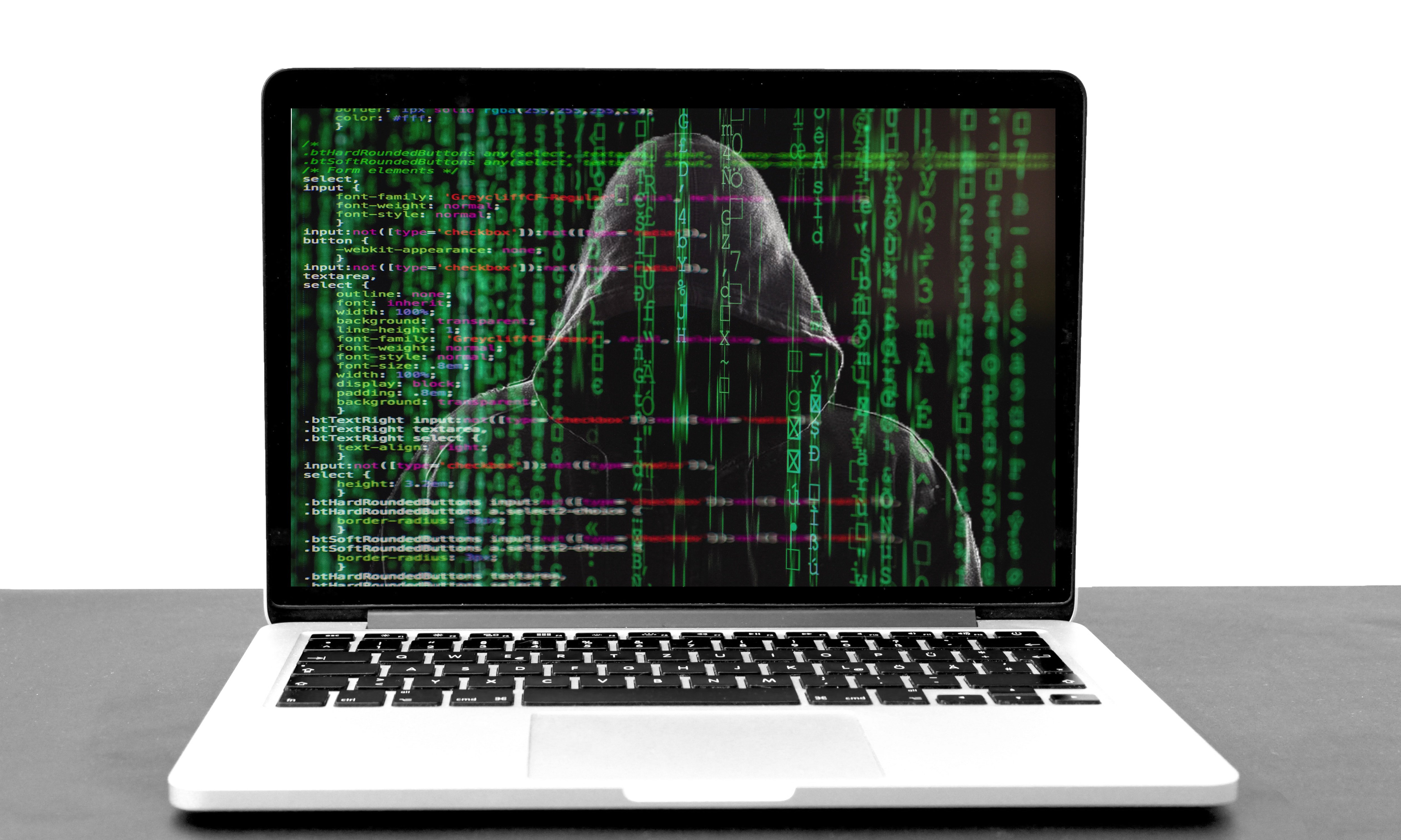 Объявление – приманка: в Актау задержали подозреваемого в интернет-мошенничестве