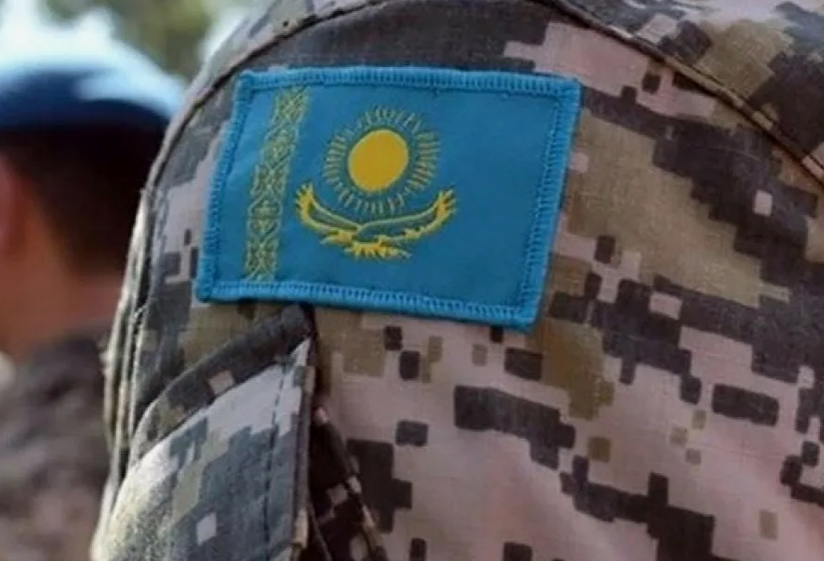 До 425 тысяч тенге: в Казахстане изменили правила выплат для военнослужащих