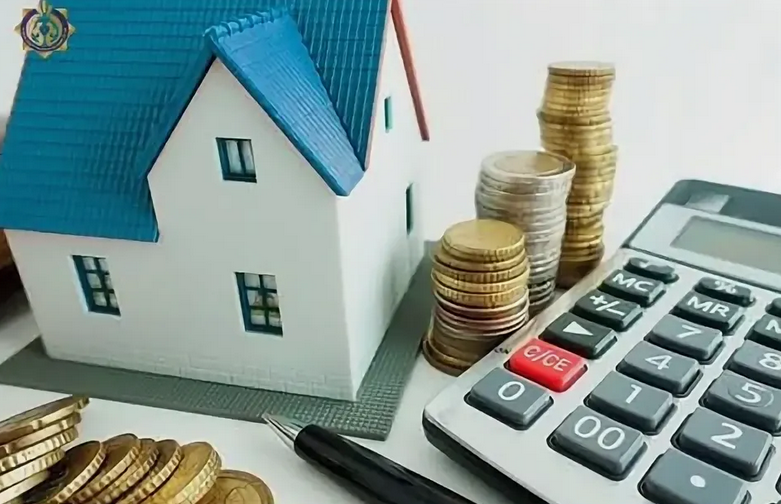 Казахстанцам пересчитали налог с продажи имущества: новые правила и ставки