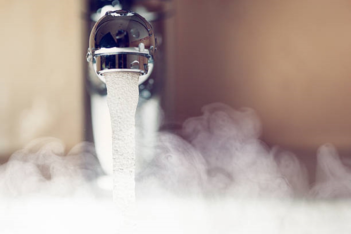 Фото: istockphoto.com