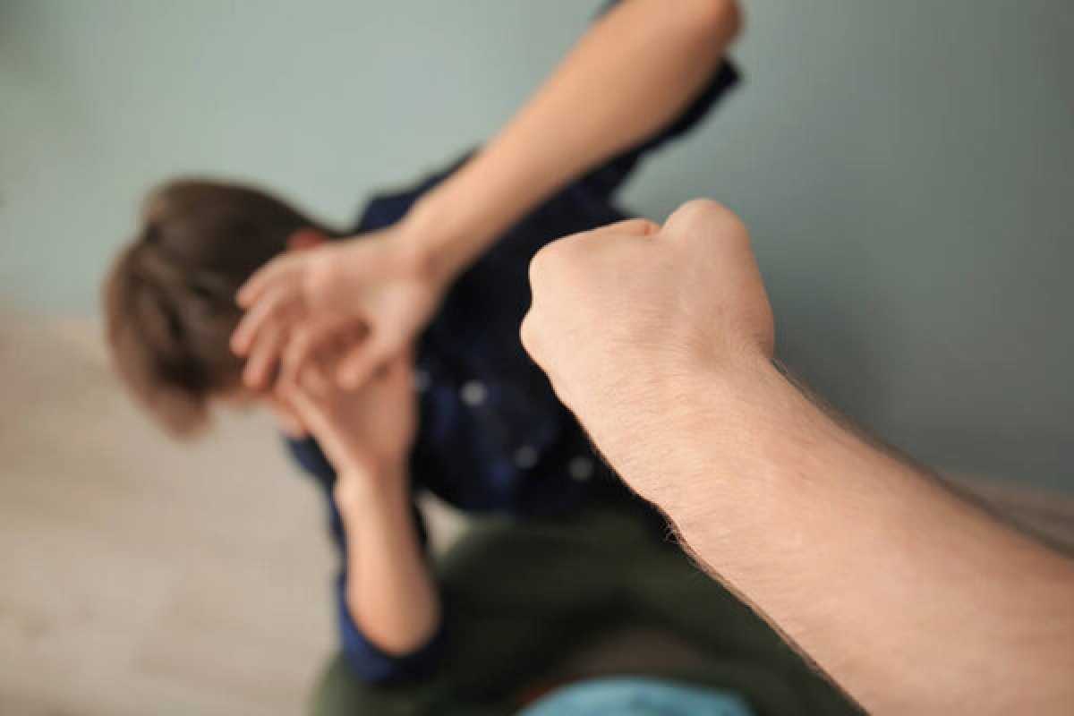 Иллюстративное фото: depositphotos.com