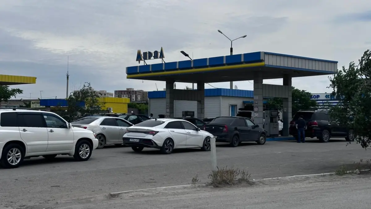 Иллюстративное фото из архива