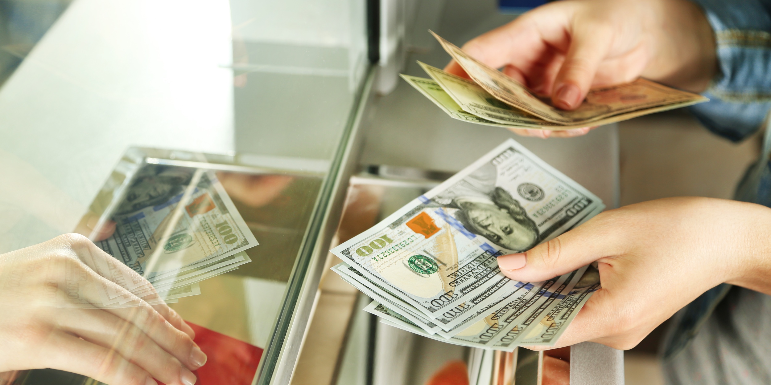 Фото: lifehacker.ru