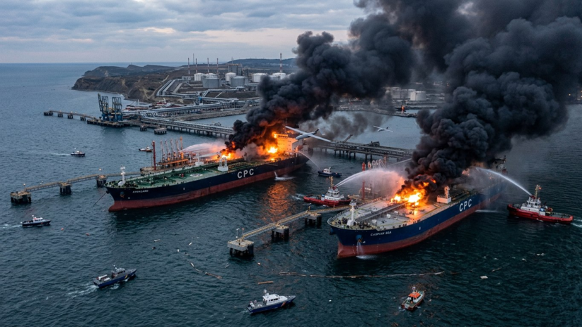 Фото: russian.rt.com