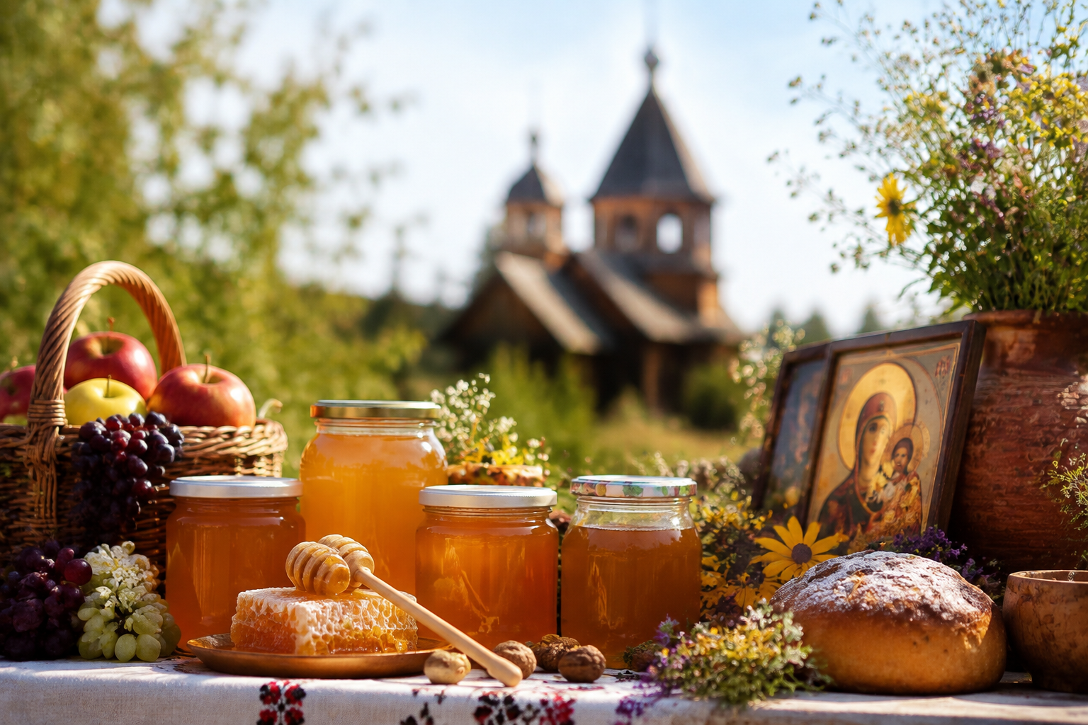 Фото: rznonline.ru
