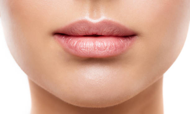 Фото: istockphoto.com