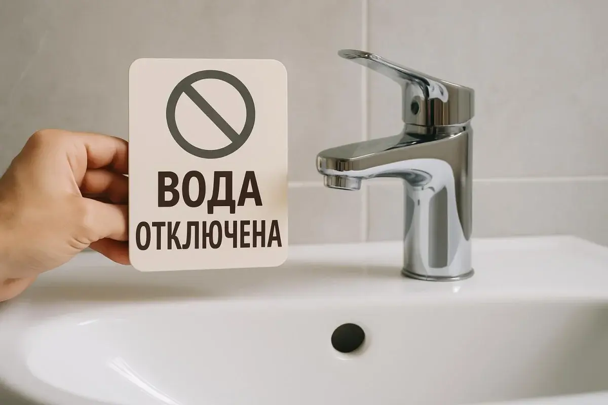 Иллюстративное фото создано с помощью ИИ