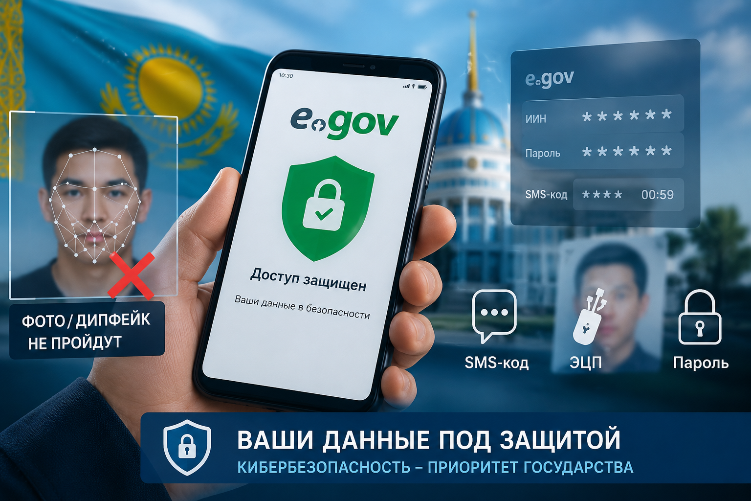 Изображение создано с помощью ИИ (ChatGPT/OpenAI)