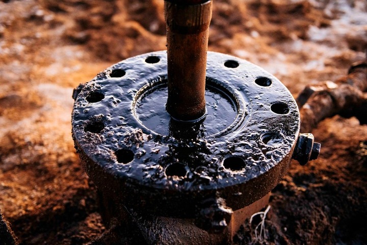 Экспорт казахстанской нефти в Германию по «Дружбе» приостановлен: что происходит с поставками