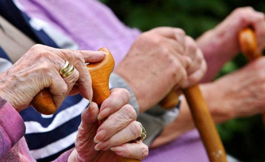 Фото istockphoto.com