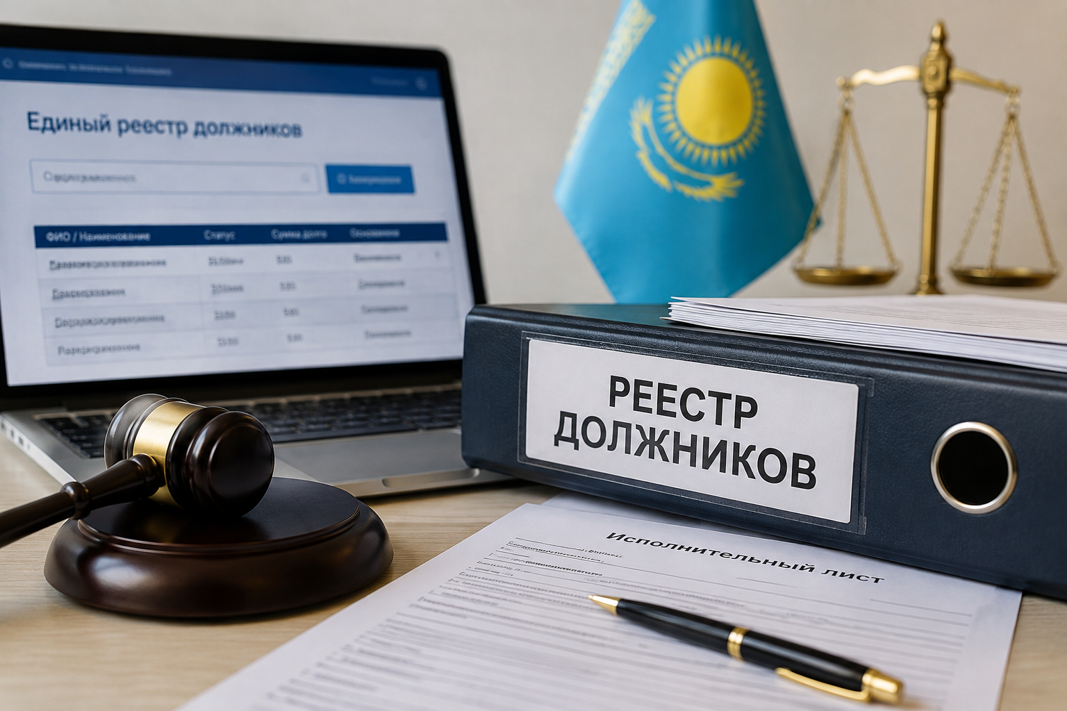 Изображение создано с помощью ИИ (ChatGPT/OpenAI)
