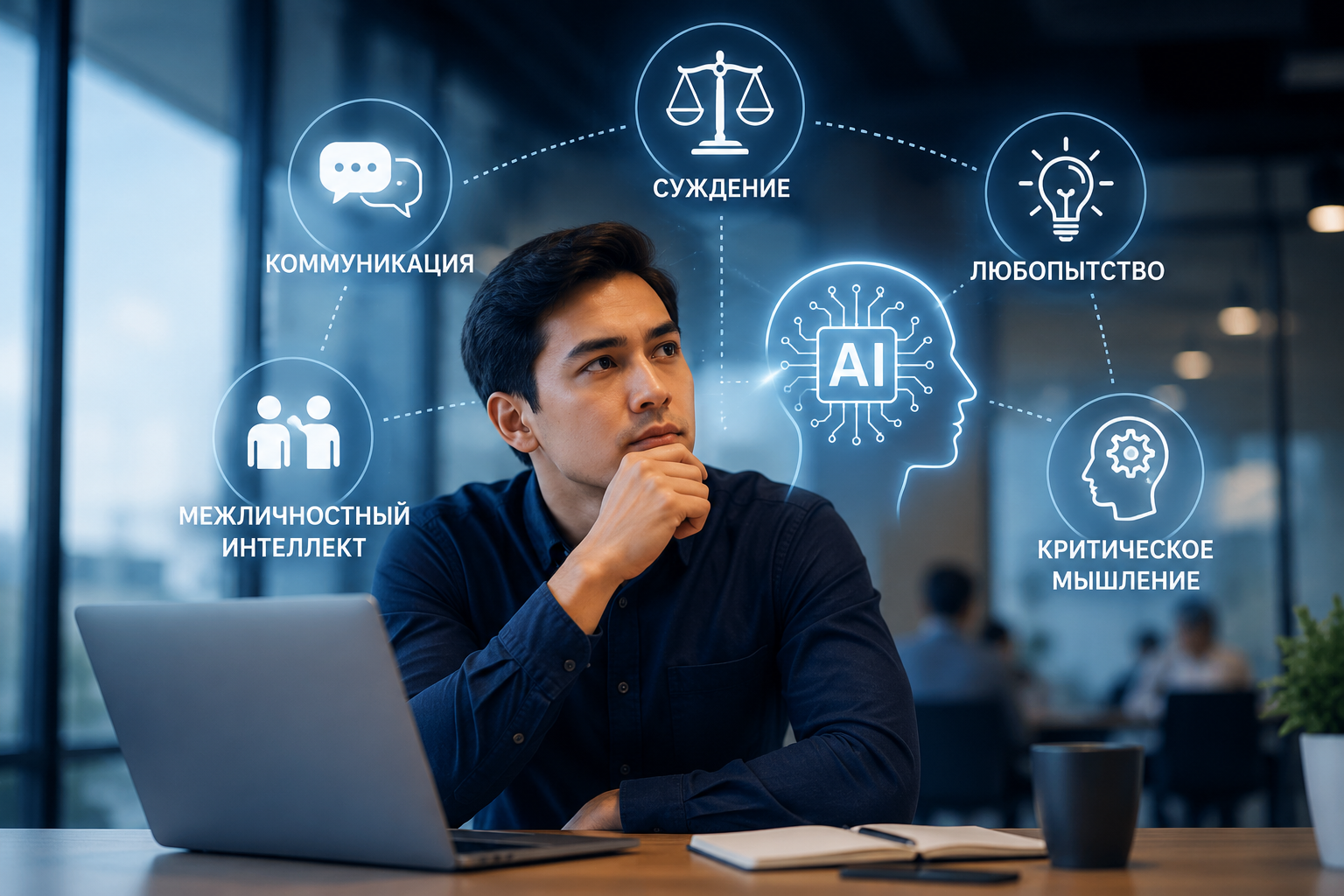Изображение создано с помощью ИИ (ChatGPT/OpenAI)