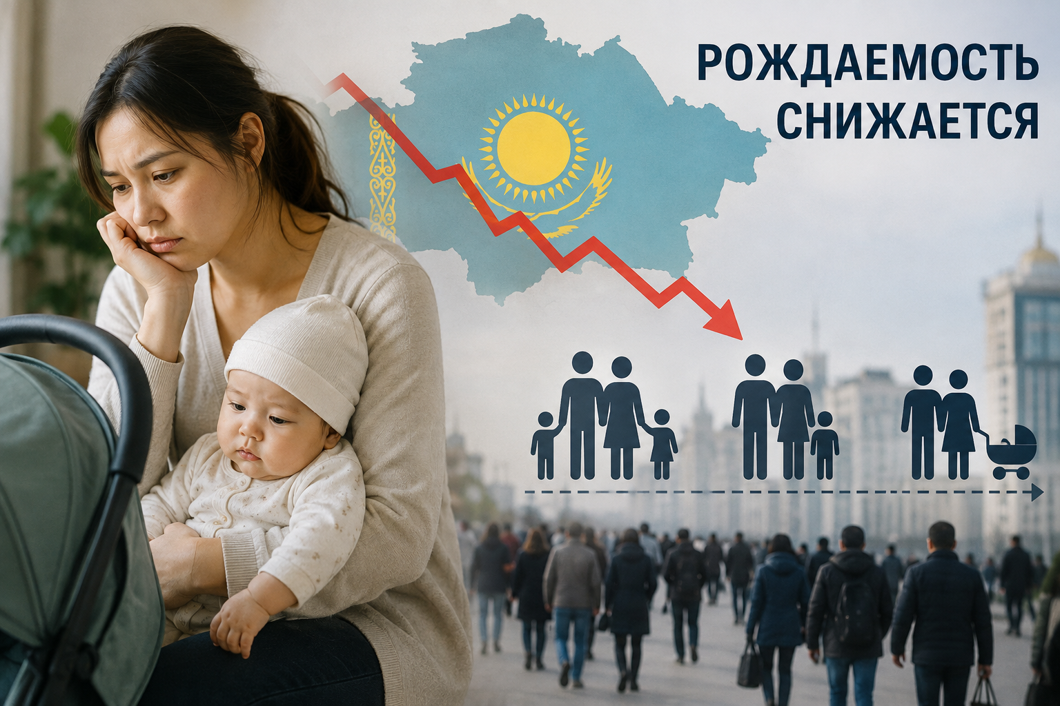 Изображение создано с помощью ИИ (ChatGPT/OpenAI)