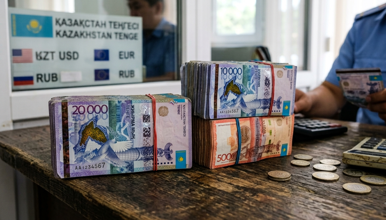 Иллюстративное фото