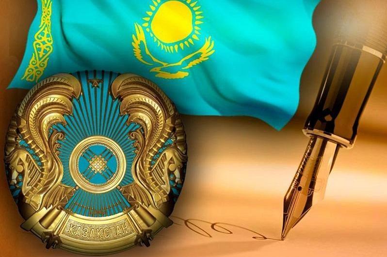 Токаев учредил новые государственные награды в Казахстане: кому их будут вручать