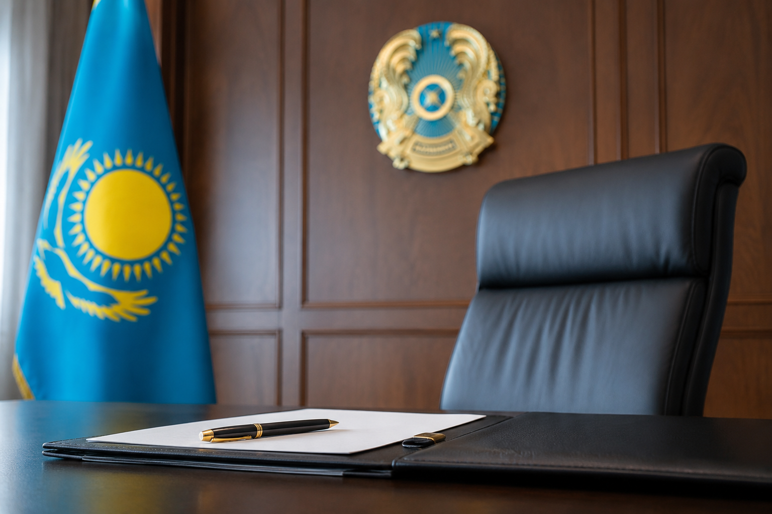 Изображение создано с помощью ИИ (ChatGPT/OpenAI)