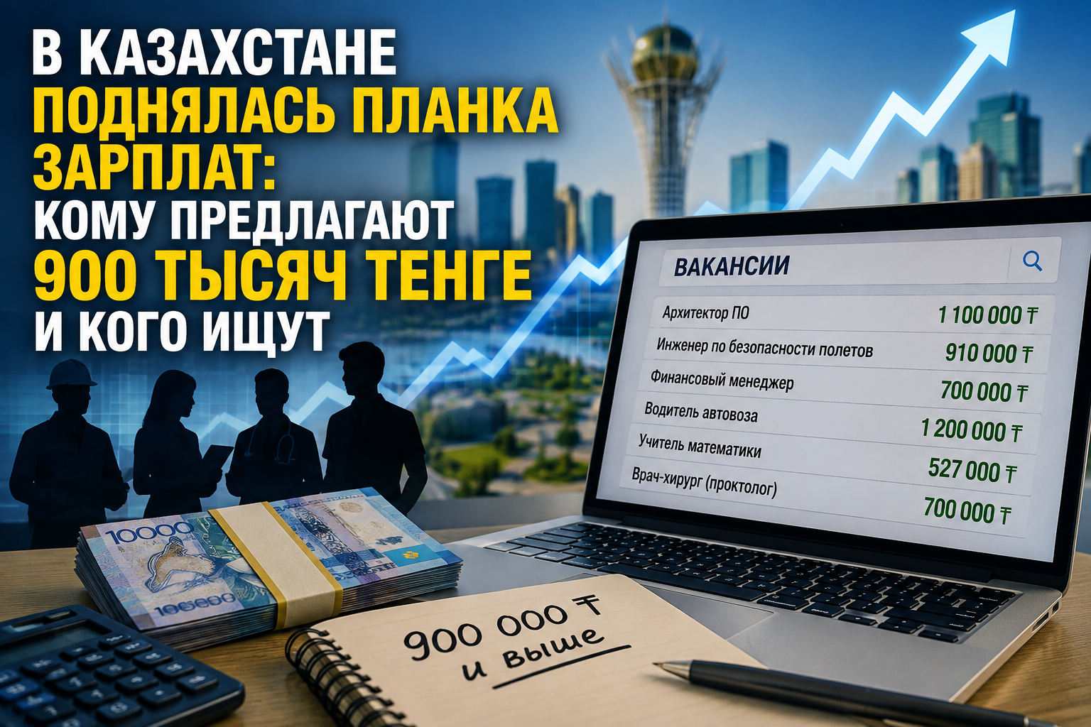 Изображение создано с помощью ИИ (ChatGPT/OpenAI)