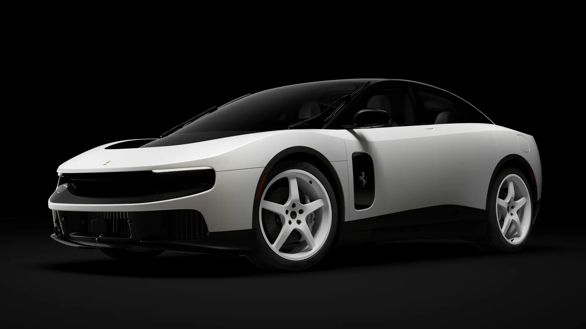 Фото: rmsothebys