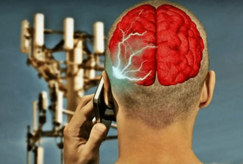 Казахстанцам раскрыли правду о 5G: что показали 255 научных исследований