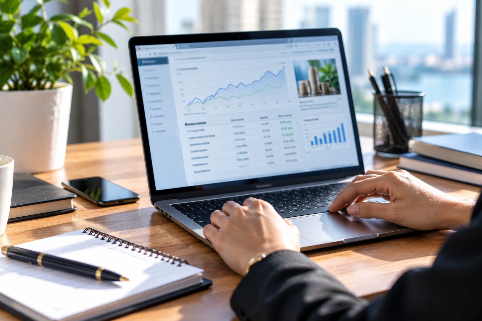 Kazakhstanis can now move all of their pension savings to private managers