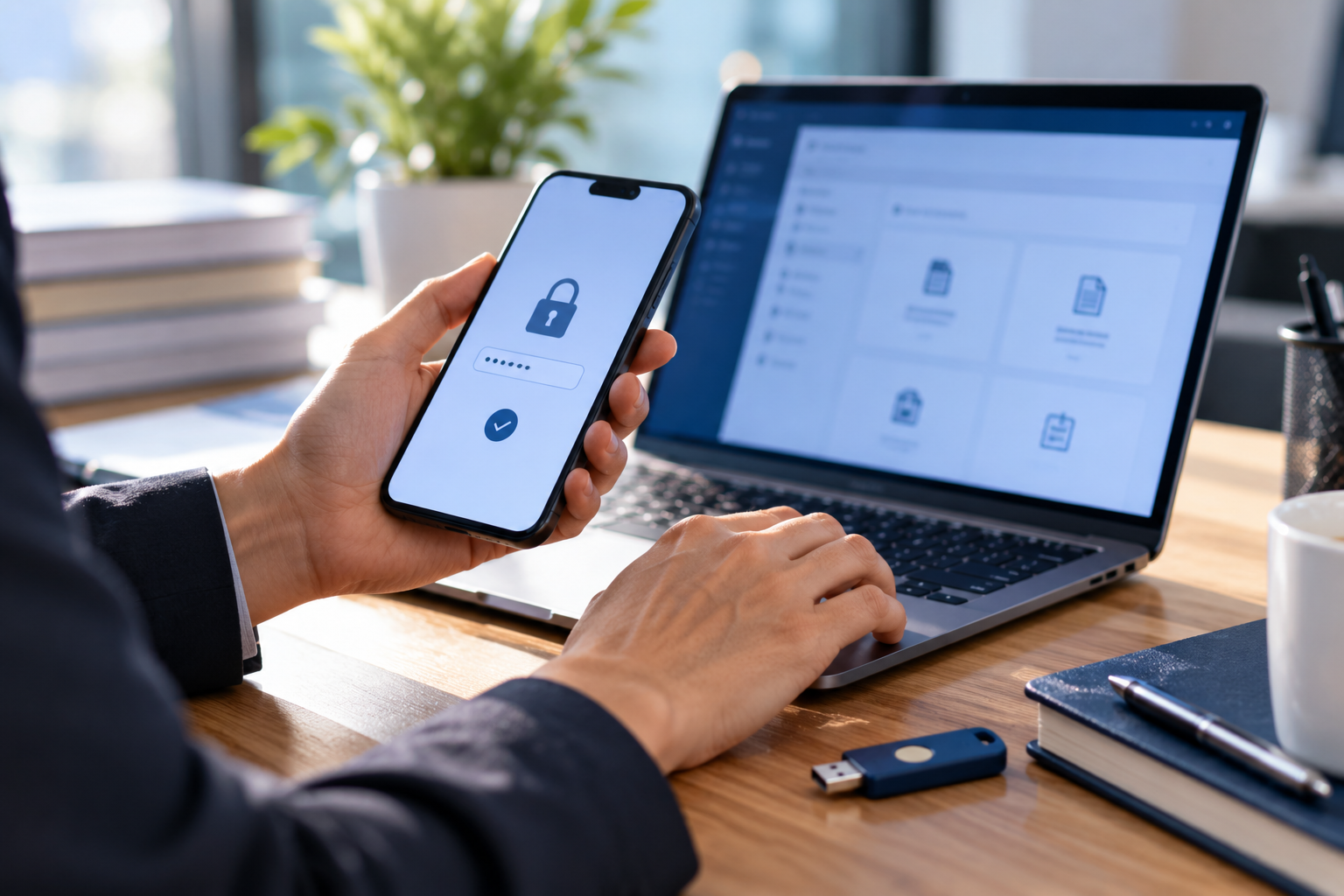 Kazakhstan will speed up digital signature issuance to 20 minutes