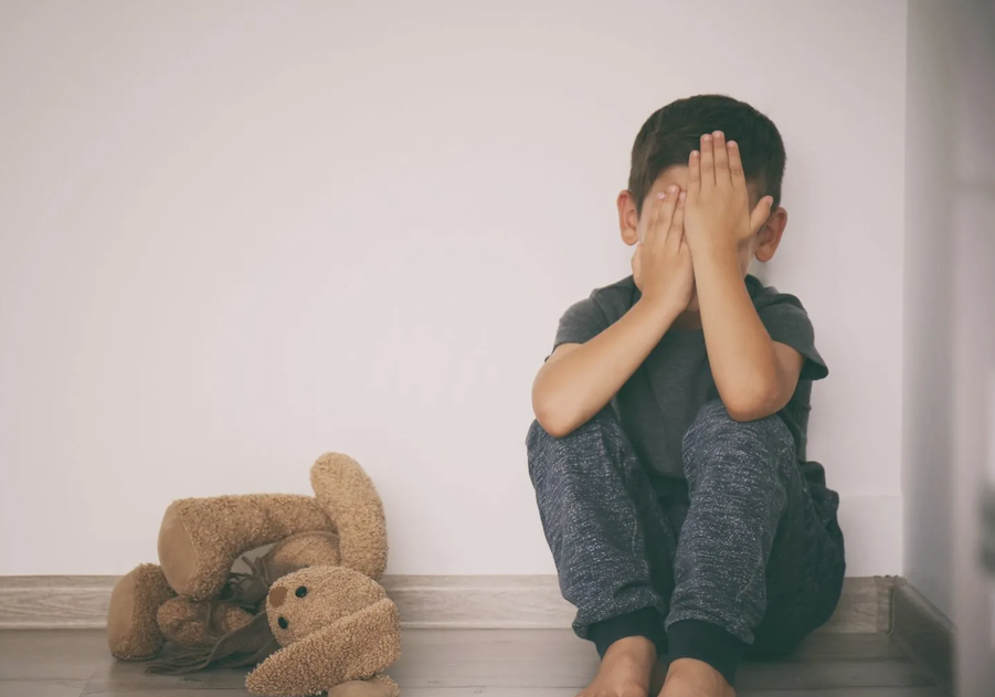Uzbekistan: Child sexual abuse crimes now carry life imprisonment penalties