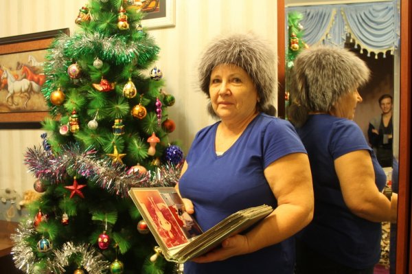 Как в Актау закладывали капсулу-послание поколению 2017 года, рассказали свидетели и участники события