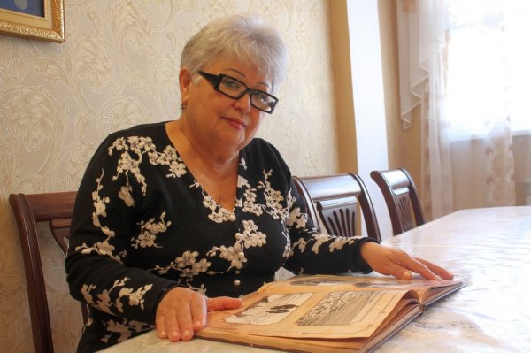 Как в Актау закладывали капсулу-послание поколению 2017 года, рассказали свидетели и участники события