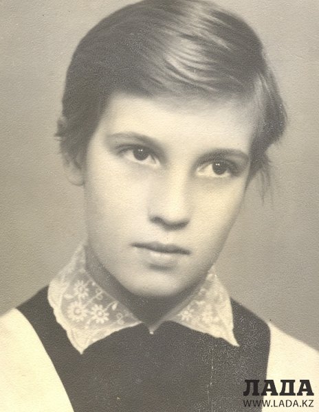 Как в Актау закладывали капсулу-послание поколению 2017 года, рассказали свидетели и участники события