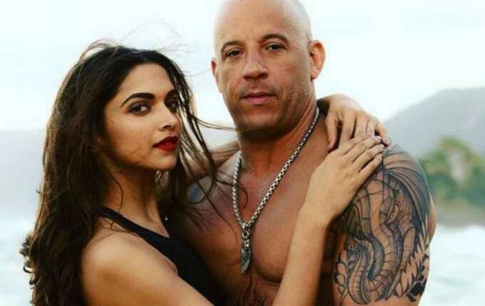 Как провести ближайшие выходные в Актау