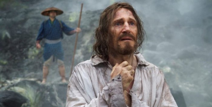 Как провести ближайшие выходные в Актау