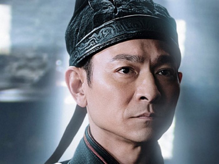 Как провести ближайшие выходные в Актау