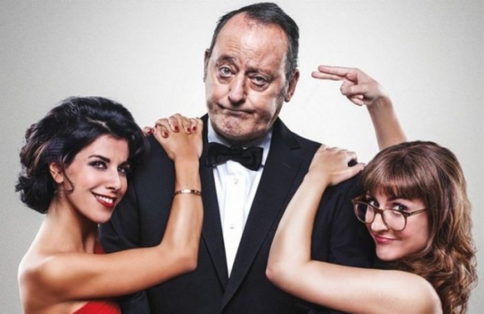 Как провести ближайшие выходные в Актау