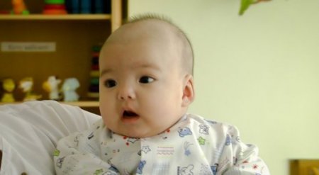 В Казахстане выпустили из заключения женщин, выбросивших в туалет младенцев