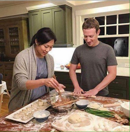 Новый мем Ждун взорвал Рунет