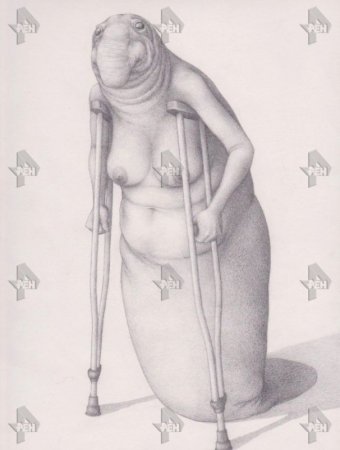 Новый мем Ждун взорвал Рунет