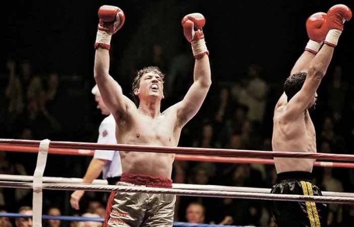 Как провести ближайшие выходные в Актау