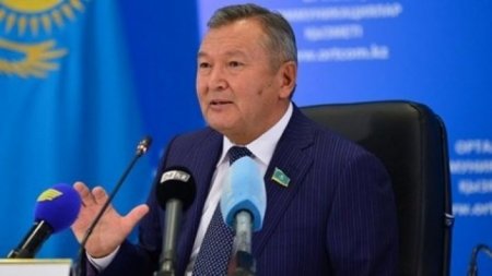 Почему "гражданин" хотят заменить на "каждый"? Сенатор пояснил поправки в Конституцию