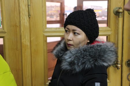 В Актау родители воспитанников детского сада №23 требуют закрыть санаторные группы