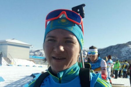 Кто из казахстанских спортсменов заработал самую большую сумму призовых на Универсиаде-2017