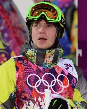 Кто из казахстанских спортсменов заработал самую большую сумму призовых на Универсиаде-2017