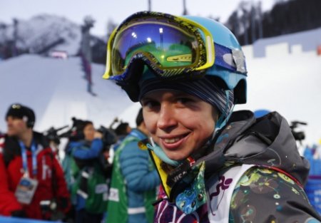 Кто из казахстанских спортсменов заработал самую большую сумму призовых на Универсиаде-2017