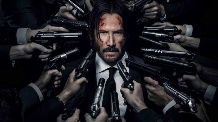 Как провести ближайшие выходные в Актау