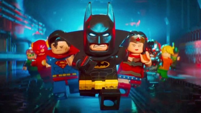 Как провести ближайшие выходные в Актау