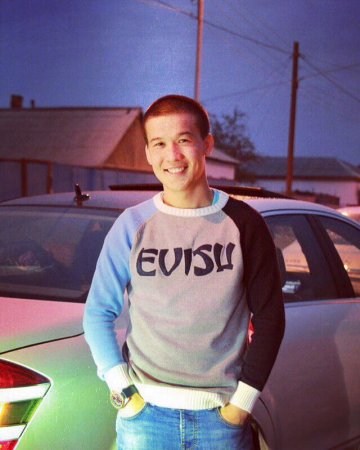 Адвокат озвучил подробности убийства в Атырау, попавшего на видео