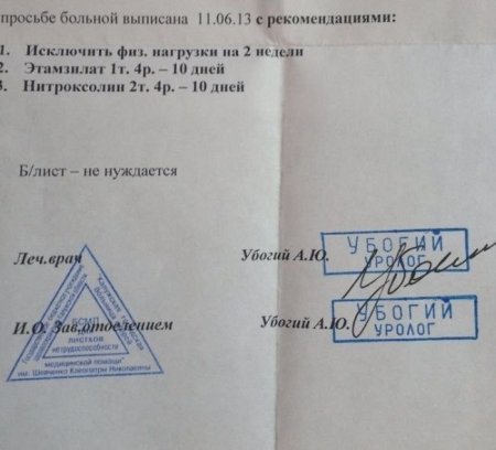 25 фамилий, которыми судьба «наградила» ни в чём не повинных людей