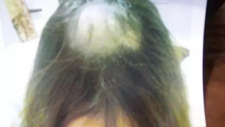 Девушка из Балхаша заявила, что ее изнасиловали на кладбище и заставили копать себе могилу