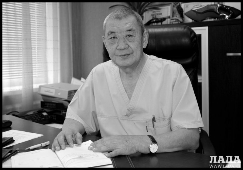 Знаменитые имена Мангистау. Продолжение